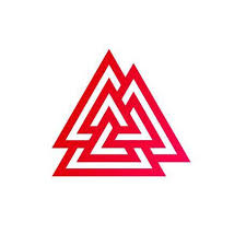 Купить диплом МИП