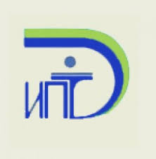 Купить диплом Института пищевых технологий и дизайна - филиале НГИЭУ