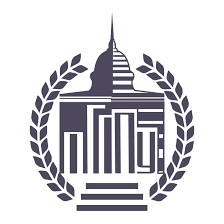 Купить диплом ПГГПУ