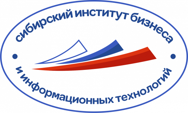 Купить диплом СИБИТ