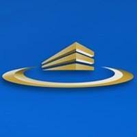 Купить диплом УИФР