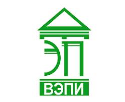 Купить диплом ВЭПИ