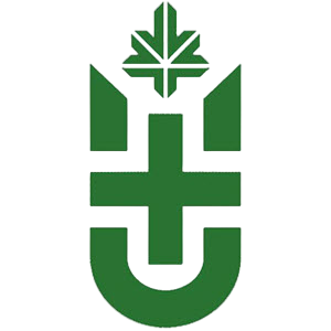 Купить диплом ЮУГМУ